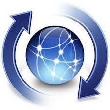 Software Update